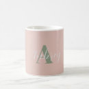 Recherche de musique tasses Tendance