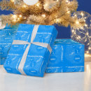 Zoek naar hanukkah cadeaupapier Chanukah