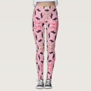 Zoek naar duitse herdershond kleding Honden