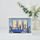 Recherche de au revoir cartes postales Pour tous