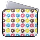 Zoek naar chocolade laptop sleeves Voedsel