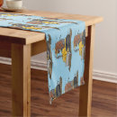 Recherche de humour vache table linges Moo