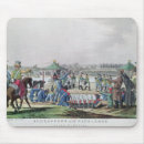 Recherche de napoleon tapis souris La france