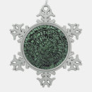 Zoek naar griekenland ornamenten Symbool