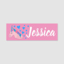 Recherche de coeur rose bureau fournitures Fille