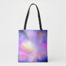 Zoek naar surrealistisch tassen Sterren