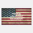 Recherche de drapeaux du vietnam autocollants Patriotisme