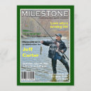 Zoek naar magazine cover uitnodigingen Feest