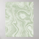Recherche de modern marble posters Moderne