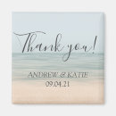 Zoek naar hawaiian magneten Zomer