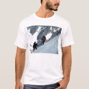 Recherche de pente vêtements Blanc