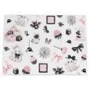 Recherche de halloween sacs cadeaux Motif