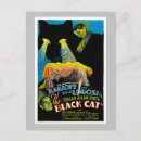 Recherche de films vintages cartes postales Nostalgie