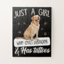 Zoek naar labradors puzzels Laboratorium