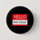 Recherche de adulte badges Plaisanter