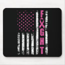 Recherche de breast cancer tapis souris Awareness