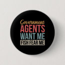 Recherche de agents badges Aventure