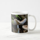 Recherche de tasse de tabouret tasses Toute personne