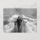 Recherche de commandant cartes postales Marine