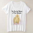 Recherche de de poulet vêtements Pays