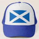 Recherche de écossais casquettes Drapeau