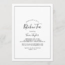 Recherche de de cuisine invitations Pour elle