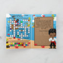 Recherche de épique vœux cartes Pour enfants
