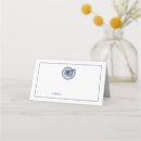 Recherche de placement cartes Blanc