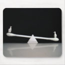 Recherche de bouteur tapis souris Mignon