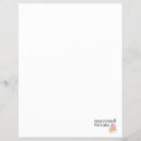 Recherche de gâteau prospectus Cuisson