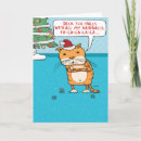 Zoek naar dekmantel posters Schattig