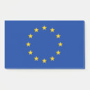 Recherche de monde cartes invitations Pour eux