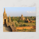 Recherche de bagan cartes postales Coucher de soleil