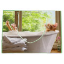 Zoek naar grappige katten cadeautasjes Schattig