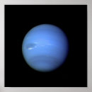 Recherche de neptune posters Planète