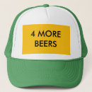 Recherche de chemise verte casquettes Amusant