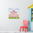 Zoek naar prinses posters Girl