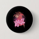 Recherche de amoureux des animaux badges Noël drôle