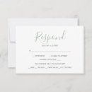 Recherche de stylisé invitations Classique