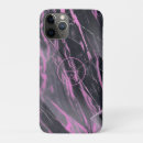 Zoek naar goedkope hoesjes Leuke telefoondoosjes
