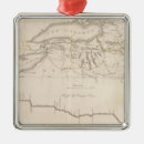 Recherche de erie canal Nouveau