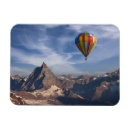 Recherche de valais magnets Paysage
