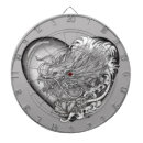 Recherche de asiatique jeux de fléchettes Japonais