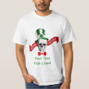 Recherche de humour canadien tshirts Humoristique