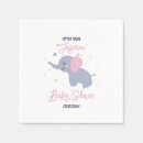 Recherche de dessin serviettes Motif