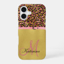Recherche de ceinture noire iphone coques Moderne