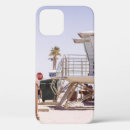 Recherche de sauvetage iphone coques Été