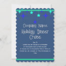 Recherche de bleu cyan invitations Fête