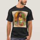 Recherche de fumeurs de cigare tshirts Pour lui