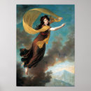 Recherche de neoclassicism posters Néoclassicisme
